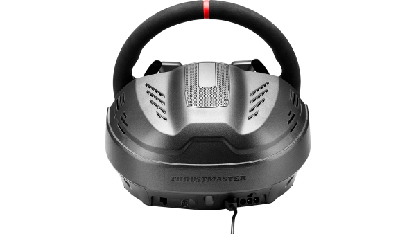 Thrustmaster T300 Ferrari Integral Racing Wheel Alcantara Edition - Image 3