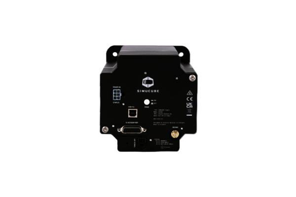 Simucube 2 Sport - Image 3