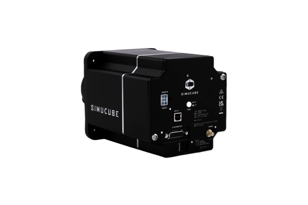 Simucube 2 Sport - Image 2