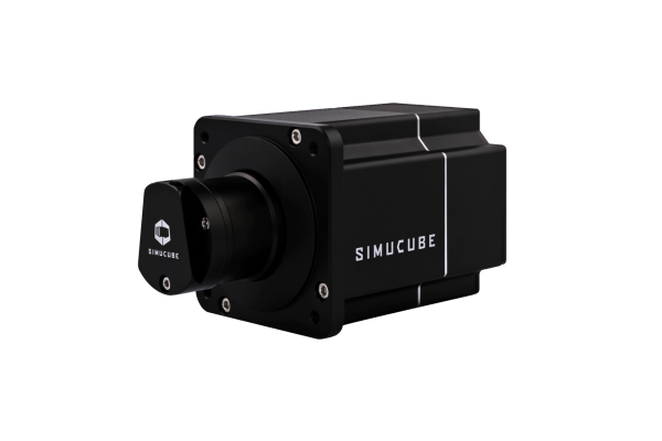 Simucube 2 Sport