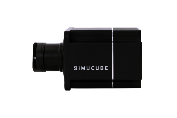 Simucube 2 Sport - Image 4